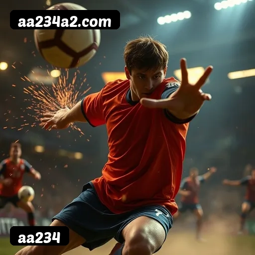 Tabela RTP dos jogos de cassino da aa234