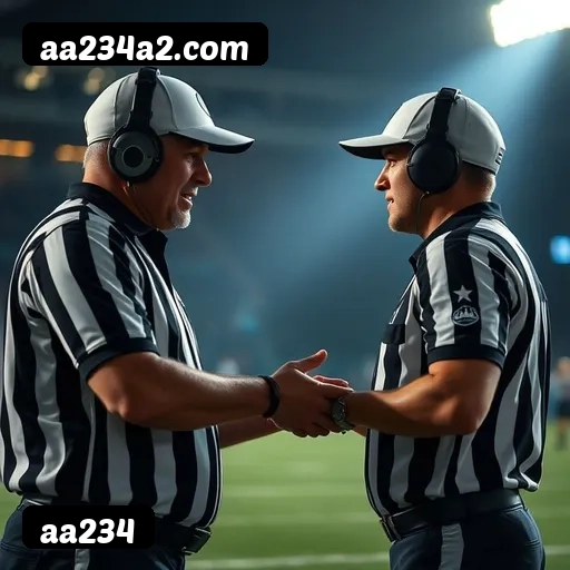 FAQ aa234 Brasil - Perguntas frequentes sobre bônus, PIX, RTP, APP mobile e VIP