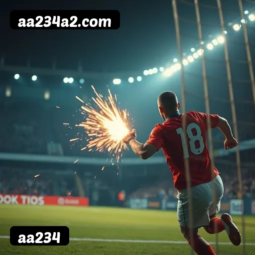Catálogo aa234 com mais de 3.100 jogos — Pragmatic Play, Evolution, NetEnt e fornecedores certificados