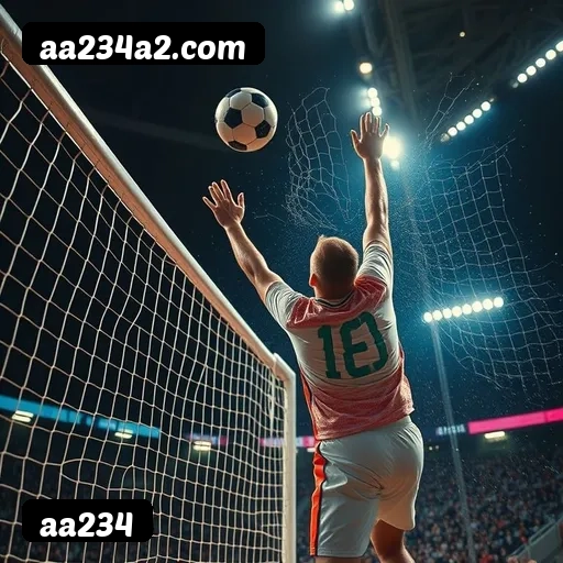 Principais provedores de slots da aa234 - NetEnt, Pragmatic Play, Play'n GO