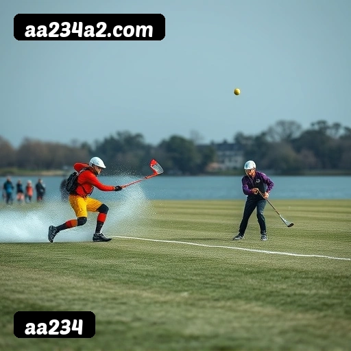 Suporte 24 horas aa234