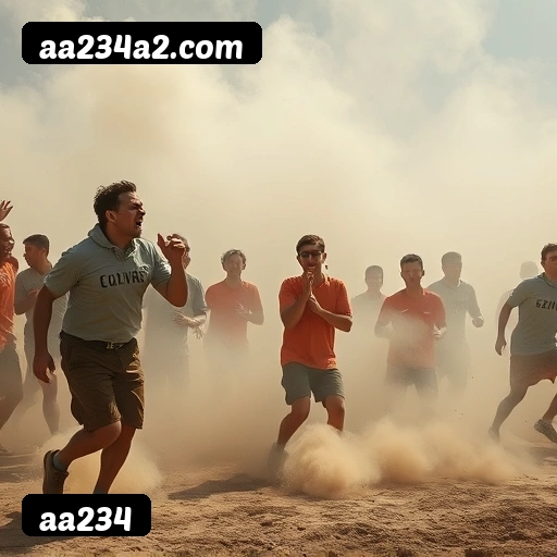 6 vantagens exclusivas do programa VIP da aa234
